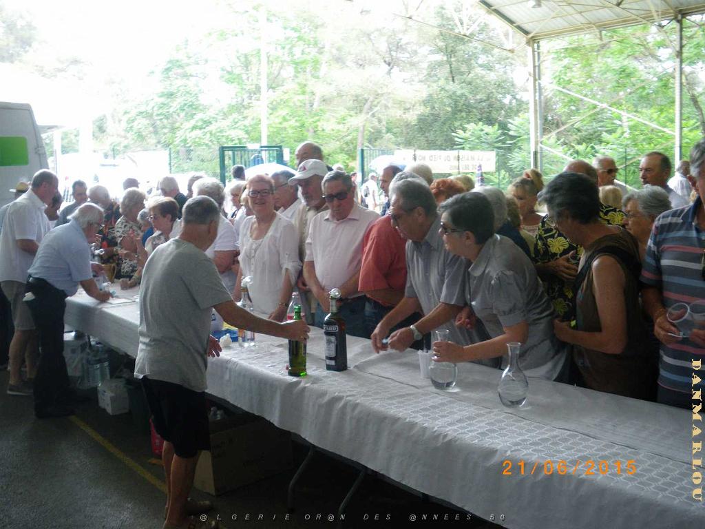 2015 06 21 COLLE SUR LOUP PAELLA (19).JPG